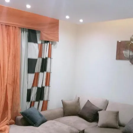 شاليه سي فيو بورتو مارينا - Porto Marina Sea View El Alamein Exterior photo
