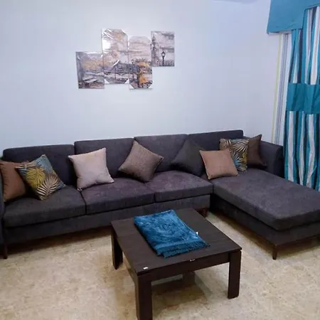 شاليه سي فيو بورتو مارينا - Porto Marina Sea View El Alamein Exterior photo