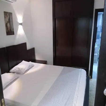شاليه سي فيو بورتو مارينا - Porto Marina Sea View El Alamein Room photo