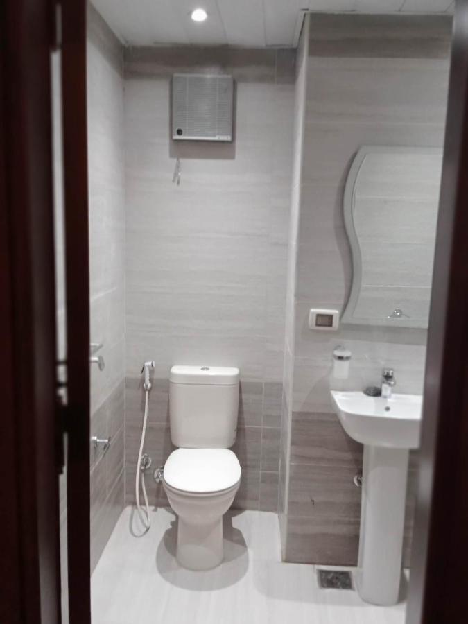 Апартаменти سي فيو بورتو مارينا - Porto Marina Sea View *